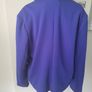 royal blue blazer Image 5