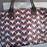 Orla Kiely Bag Image 2