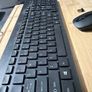 HP Wireless Keyboard Image 2