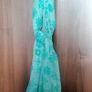 Scarf Image 2