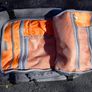 Amazon Basics Overnight Bag/Suitcase Image 7