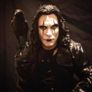 The Crow Diamond Select Diorama 2021 Image 4