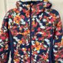 Columbia ZIP Up Jacket Large Image 2