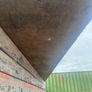 Peri shuttering pans 3.3x2.4 3.3x1.2 3.3 x.3 Image 8