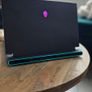 Alienware M15 R5 Image 4