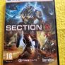 Section 8 Pc games Original Image 2