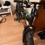 Fido M1 Pro Image 2