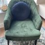 Armchair Image 2