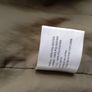 Michael kors coat Image 10