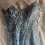Debs dress Image 2