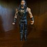 WWE Mattel & Jakks Pacific Wrestling Figures - Collection of 13 Image 9