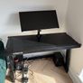 dj desk vonyx Image 5