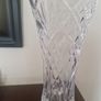 kilkenny vase Image 3