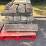 Free 21 garden kerbs Image 6