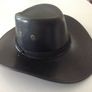Cowboy hats Image 4