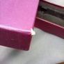 The wizarding world of Harry Potter-interactive LUNA LOVEGOOD Wand Image 6