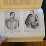 Young Mrs Ruskin In Venice. Her Picture Of Society And Life With John Ruskin 1849-1852. Edited By Mary Lutyens. First Edition Hardback With Dustjacket In Good Condition.  See Photos For Same. Image 9