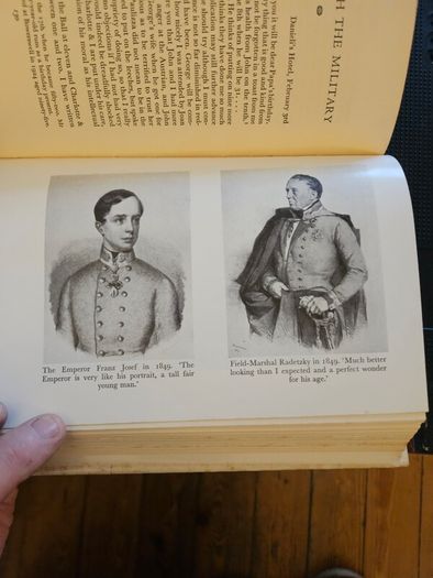 Young Mrs Ruskin In Venice. Her Picture Of Society And Life With John Ruskin 1849-1852. Edited By Mary Lutyens. First Edition Hardback With Dustjacket In Good Condition.  See Photos For Same.