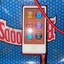 ipod 7th generation Image 2