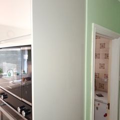 kitchen panel