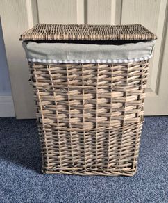 laundry basket