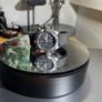 Breitling Avenger Bandit Titanium Image 3