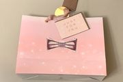 Just for You Gift Bag