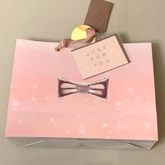 Just for You Gift Bag