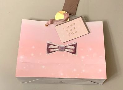 Just for You Gift Bag