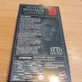 Star Wars Black Series: Cal Kestis 6'' Image 4