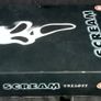 Scream Trilogy DVD Box Set (2008) Cert 18 Image 2