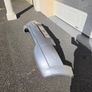 Mk1 Audi TT rear bumper Image 2