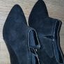Women's Shoes Image 2