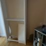 free bookshelf Image 5
