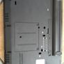 Lenovo Thinkpad x230 for spares or parts Image 4