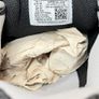 Nike P-6000 Image 8