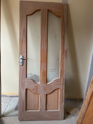 Diy