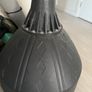 Punching bag Image 2