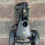 PowaKaddy Push Trolley Image 5
