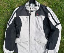 Dainese Goretex Textile Jacket