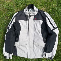Dainese Goretex Textile Jacket