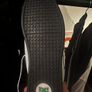 Dc shoes trainers runners new 10.5 Image 4