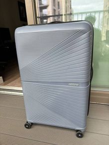 luggage bag