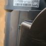 Vacuum cleaner Image 2