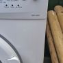 beko washing machine Image 2