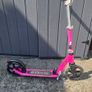 Micro Cruiser LED Image 2
