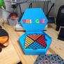 Triangle Game Image 7