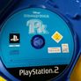 Donald Duck Pk PlayStation 2 ps2 games Original Image 3