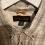 Timberland Shirt Image 2