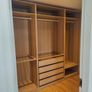 Flat Pack Furniture Assembly/ Dismantling and Removal Image 4